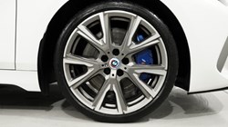 2024 (24) BMW 1 SERIES M135i xDrive 5dr Step Auto 5233308