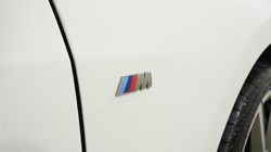 2024 (24) BMW 1 SERIES M135i xDrive 5dr Step Auto 5233312