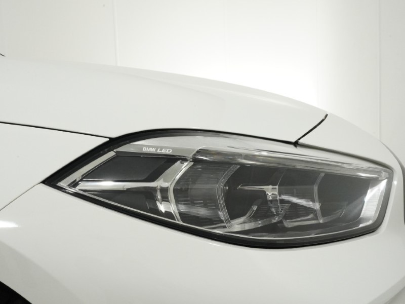 2024 (24) BMW 1 SERIES M135i xDrive 5dr Step Auto 5233311