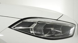 2024 (24) BMW 1 SERIES M135i xDrive 5dr Step Auto 5233311