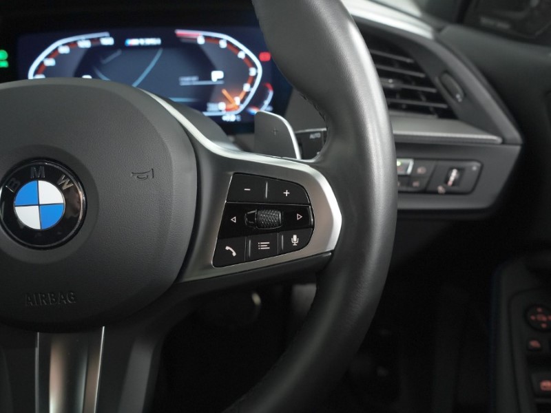 2024 (24) BMW 1 SERIES M135i xDrive 5dr Step Auto 5233319