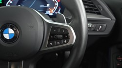 2024 (24) BMW 1 SERIES M135i xDrive 5dr Step Auto 5233319