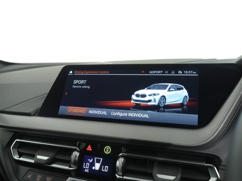 2024 (24) BMW 1 SERIES M135i xDrive 5dr Step Auto 5233332