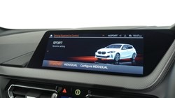 2024 (24) BMW 1 SERIES M135i xDrive 5dr Step Auto 5233332