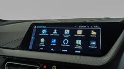 2024 (24) BMW 1 SERIES M135i xDrive 5dr Step Auto 5233336