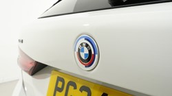 2024 (24) BMW 1 SERIES M135i xDrive 5dr Step Auto 5233297