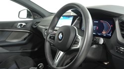 2024 (24) BMW 1 SERIES M135i xDrive 5dr Step Auto 5233317