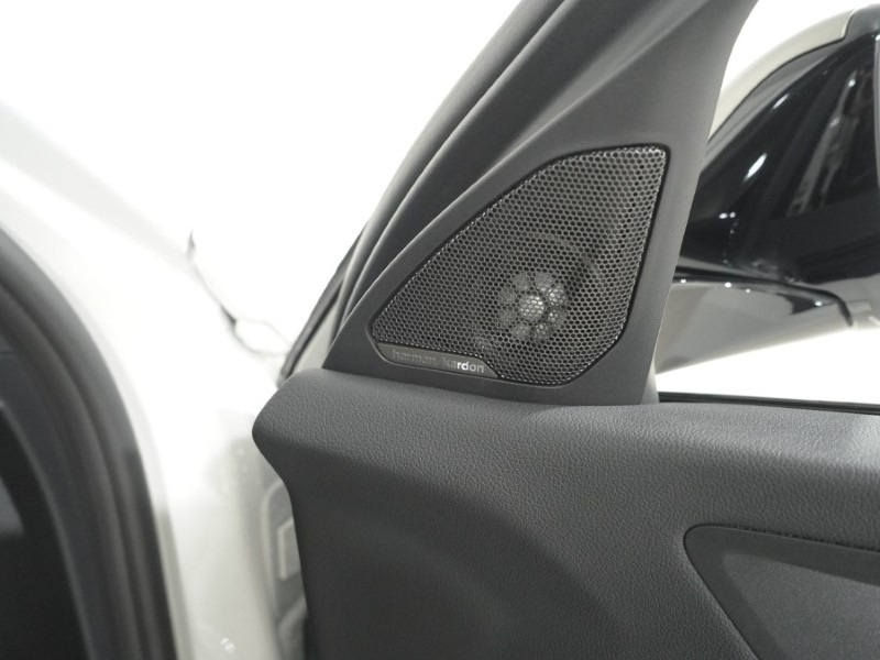 2024 (24) BMW 1 SERIES M135i xDrive 5dr Step Auto 5233316