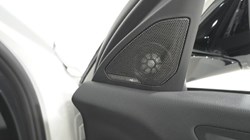 2024 (24) BMW 1 SERIES M135i xDrive 5dr Step Auto 5233316