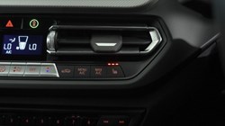 2024 (24) BMW 1 SERIES M135i xDrive 5dr Step Auto 5233326