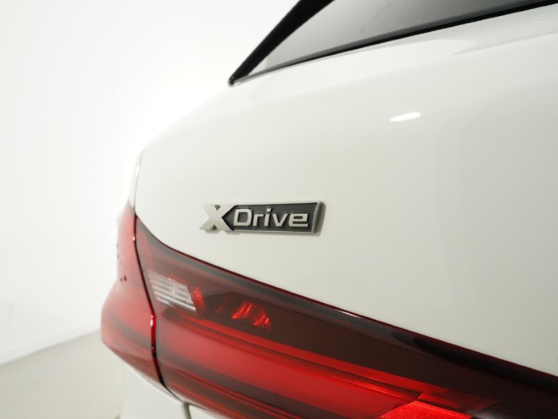 2024 (24) BMW 1 SERIES M135i xDrive 5dr Step Auto 5233298