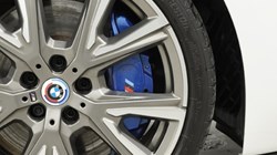 2024 (24) BMW 1 SERIES M135i xDrive 5dr Step Auto 5233309
