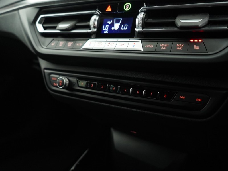 2024 (24) BMW 1 SERIES M135i xDrive 5dr Step Auto 5233327