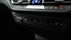 2024 (24) BMW 1 SERIES M135i xDrive 5dr Step Auto 5233327