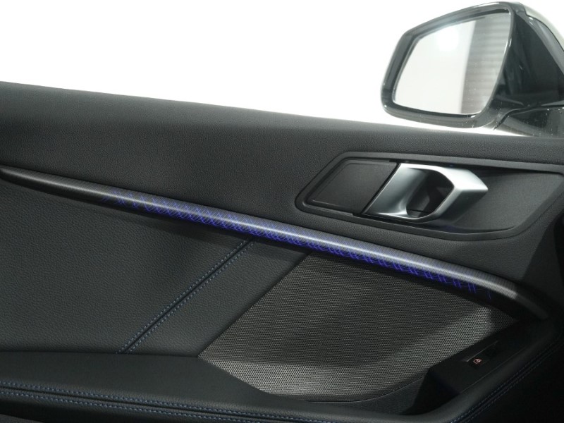 2024 (24) BMW 1 SERIES M135i xDrive 5dr Step Auto 5233338