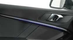 2024 (24) BMW 1 SERIES M135i xDrive 5dr Step Auto 5233338