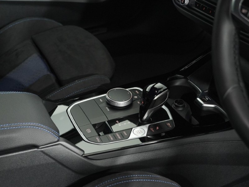 2024 (24) BMW 1 SERIES M135i xDrive 5dr Step Auto 5233318