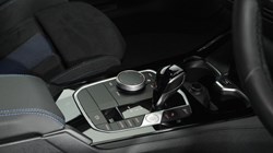 2024 (24) BMW 1 SERIES M135i xDrive 5dr Step Auto 5233318
