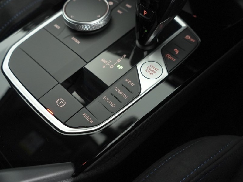 2024 (24) BMW 1 SERIES M135i xDrive 5dr Step Auto 5233331