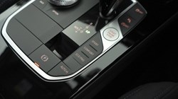 2024 (24) BMW 1 SERIES M135i xDrive 5dr Step Auto 5233331