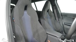 2024 (24) BMW 1 SERIES M135i xDrive 5dr Step Auto 5233313