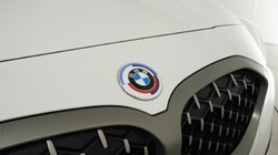 2024 (24) BMW 1 SERIES M135i xDrive 5dr Step Auto 5233310