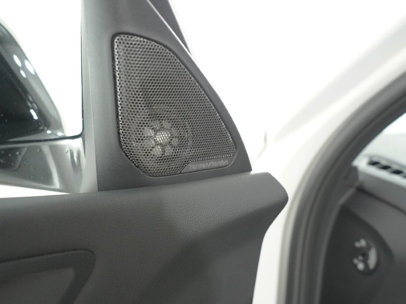 2024 (24) BMW 1 SERIES M135i xDrive 5dr Step Auto 5233301