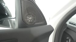 2024 (24) BMW 1 SERIES M135i xDrive 5dr Step Auto 5233301