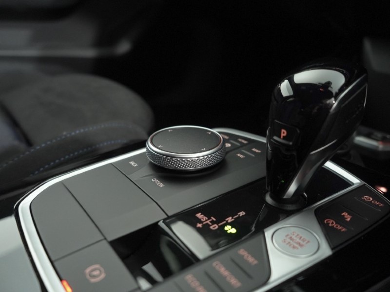 2024 (24) BMW 1 SERIES M135i xDrive 5dr Step Auto 5233330