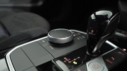 2024 (24) BMW 1 SERIES M135i xDrive 5dr Step Auto 5233330