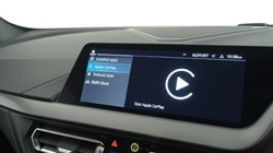 2024 (24) BMW 1 SERIES M135i xDrive 5dr Step Auto 5233337