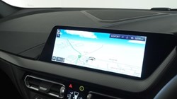 2024 (24) BMW 1 SERIES M135i xDrive 5dr Step Auto 5233324