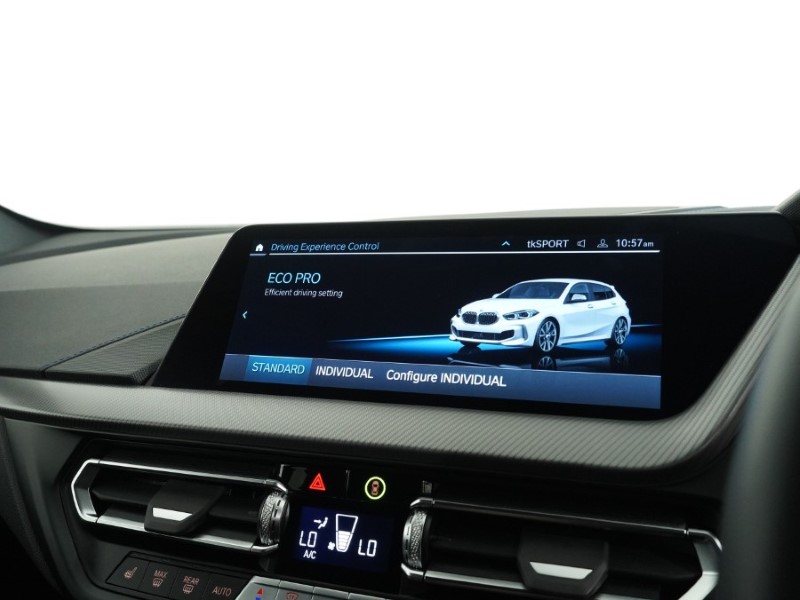 2024 (24) BMW 1 SERIES M135i xDrive 5dr Step Auto 5233334