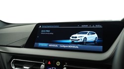 2024 (24) BMW 1 SERIES M135i xDrive 5dr Step Auto 5233334