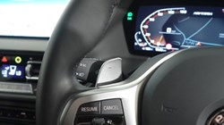 2024 (24) BMW 1 SERIES M135i xDrive 5dr Step Auto 5233321