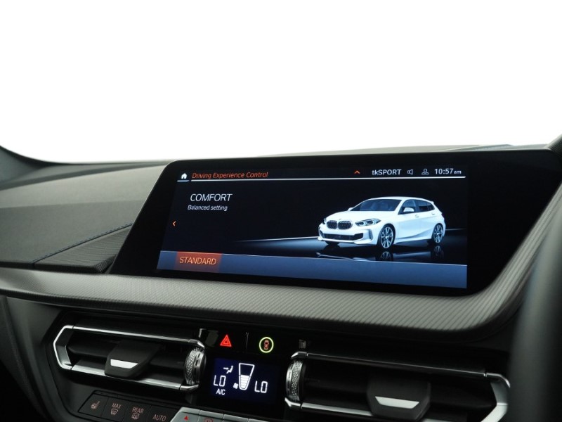 2024 (24) BMW 1 SERIES M135i xDrive 5dr Step Auto 5233333