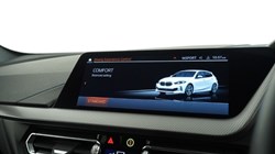 2024 (24) BMW 1 SERIES M135i xDrive 5dr Step Auto 5233333