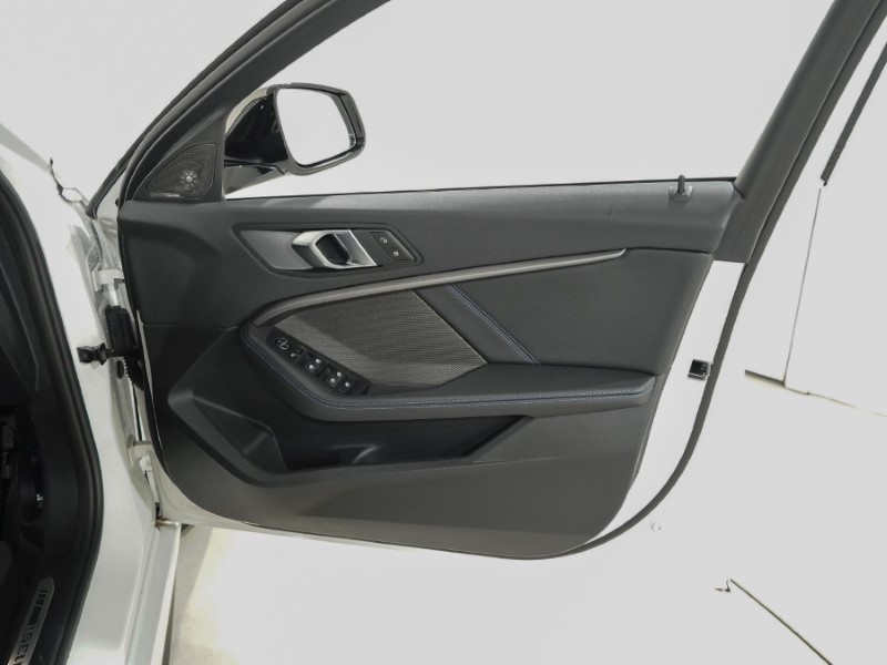 2024 (24) BMW 1 SERIES M135i xDrive 5dr Step Auto 5233314