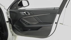 2024 (24) BMW 1 SERIES M135i xDrive 5dr Step Auto 5233314