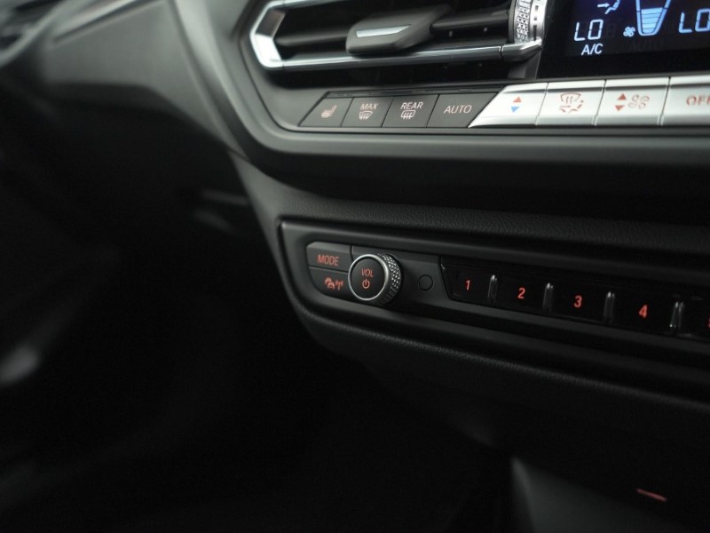 2024 (24) BMW 1 SERIES M135i xDrive 5dr Step Auto 5233328