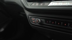 2024 (24) BMW 1 SERIES M135i xDrive 5dr Step Auto 5233328