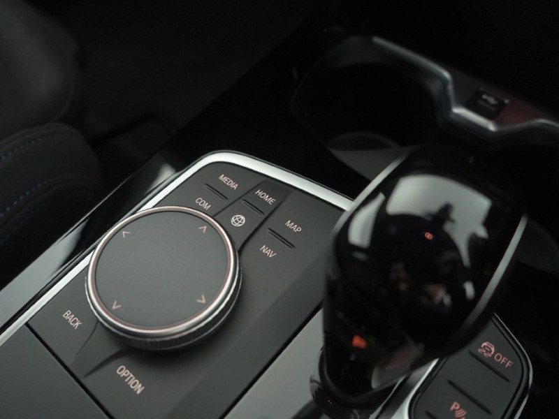 2024 (24) BMW 1 SERIES M135i xDrive 5dr Step Auto 5233329