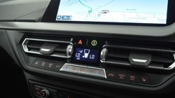 2024 (24) BMW 1 SERIES M135i xDrive 5dr Step Auto 5233325