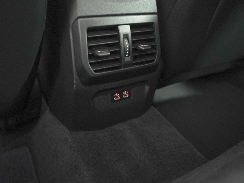 2024 (24) BMW 1 SERIES M135i xDrive 5dr Step Auto 5233307