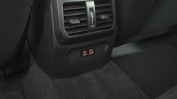 2024 (24) BMW 1 SERIES M135i xDrive 5dr Step Auto 5233307