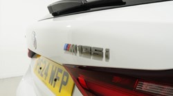 2024 (24) BMW 1 SERIES M135i xDrive 5dr Step Auto 5233296