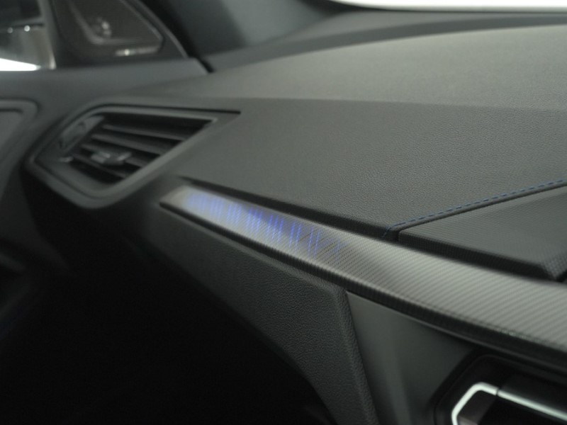 2024 (24) BMW 1 SERIES M135i xDrive 5dr Step Auto 5233339