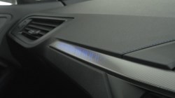 2024 (24) BMW 1 SERIES M135i xDrive 5dr Step Auto 5233339