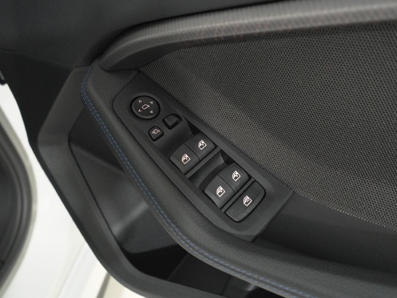 2024 (24) BMW 1 SERIES M135i xDrive 5dr Step Auto 5233315