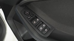 2024 (24) BMW 1 SERIES M135i xDrive 5dr Step Auto 5233315